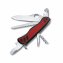 Taschenmesser Forester M Grip - 1