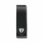 Leder-Gürteletui Ranger Grip - 1