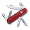 Taschenmesser Sportsman - 1