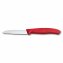 Gemüsemesser mit Wellenschliff Swiss Classic - 1