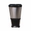 Mülleimer Vivo 2x 8 l + 16 l - 1