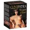 Liebespuppe Cleopatra - 1