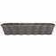Blumenkasten Greta 17 x 80 x 19 cm - 1