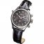 Ingersoll Automatik-Chronograph - 1