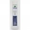 Colostrum-Dermacell-Creme - 1