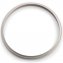 Fissler Dichtungsring für Schnellkochtopf Serie vitavit ab 1986 22cm - 1