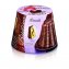 Bauli Panettone IL Budino mit Schokolade italienischer Hefekuchen 750g - 1