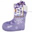 Milka Stiefel Mischung aus Alpenmilchschokolade sortiert 196g günstig online kaufen