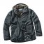 Eastwind Jacke - 1