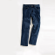 5 Pocket Jeans - 1