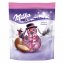 Milka Bonbons Knister mit Milchcreme Füllung und Brausegranulat 86g - 1
