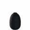 Vase Metall 19 cm Casolare - 1