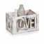 Aufbewahrungskiste Love - 1