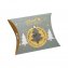 Lindt Hand Crafted kleines Kissen mit Schokolade 40g 6er Pack - 1