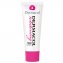 Dermacol Whitening Gesichtscreme - 1