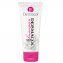 Dermacol Whitening Handcreme - 1