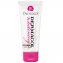 Dermacol Whitening Waschgel - 1