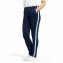 Freizeithose günstig online kaufen