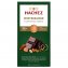 Hachez Wintersaison Florentiner Orange mit Chocolade und Kakao 90g - 1