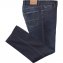 Modische Jeans - 1