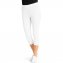 Leggings - 1