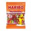 Haribo Fruchtgummi Wichtelbande mit Früchtepunschgeschmack 200g - 1