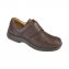 AirComfort-Klettslipper - 1