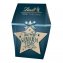 Lindt Kalligrafie Xmas Tasche mit leckeren exclusiven Pralinen 141g - 1