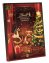 Lindt Weihnachts Tradition Adventskalender genussvolle Momente 253g - 1