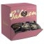 Bahlsen Lebkuchen Brezeln edelherb 111er Thekendisplay 1300g - 1