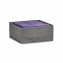 Aufbewahrungsbox Vlies - 1