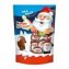 Ferrero kinder Mini Friends Milch lustige Figuren Packung 122g - 1