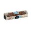 Wicklein Hey Mini Elisen Lebkuchen Salted Caramel Vollmilch 150g - 1