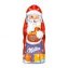 Milka Weihnachtsmann Lebkuchen Alpenmilch Schokolade Packung 95g - 1