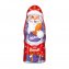 Milka Weihnachtsmann Biscoff Alpenmilch Schokolade Packung 95g - 1