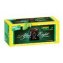 Nestle After Eight Lemon Praline Limited Edition Packung 200g - 1