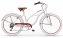 Cruiser honolulu woman 26 Zoll Beige - 1