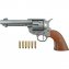 Colt 45 „Peacemaker” - 1