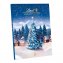 Lindt Adventskalender Weihnachtszauber mit Pralinés Packung 265g - 1