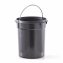 Kosmetikeimer 3 Liter - 1
