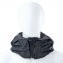 Fahrrad-Airbag-Helm-Set - 1