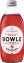 Katlenburger Bowle To Go Erdbeere mit fruchtig reinem Fruchtsaft 330ml - 1