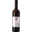 Weingut Storz Cleebronner Heuchelberg Trollinger halbtrocken 750ml - 1