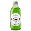 Katlenburger Bowle To Go Waldmeister mit reinem Fruchtsaft 330ml - 1
