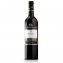Nicolas Napoleon Merlot Rotwein trocken beerige weich vollmundig 750ml - 1
