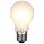LED-Filament-Glühlampe E27 - 1