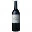 Bordeaux Rothschild AOC Rotwein aus Frankreich trocken 4500ml, 6er Pack - 1