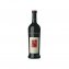 Peter Lehmann Barossa Shiraz Barossa Valley Rotwein trocken 750ml - 1