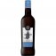 Sandeman Sherry medium sweet lieblicher Portwein 750ml 3er Pack - 1