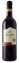 Andes Merlot Qualitätswein trockener Rotwein aus Chile 750ml - 1